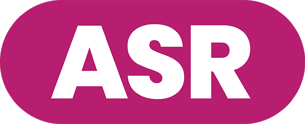logo 2021