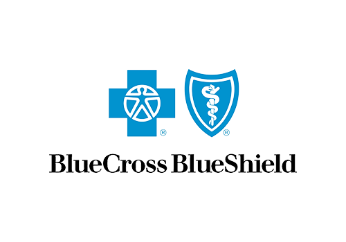 blue-cross-blue-shield-main-horizontal-brand-logo-healthcare-blue-cross-caduceus-emblem-1